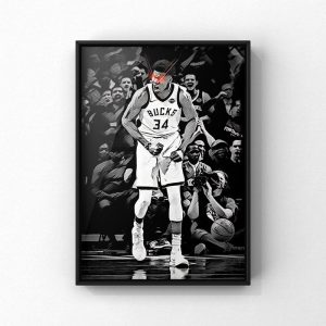 Giannis Antetokounmpo 104