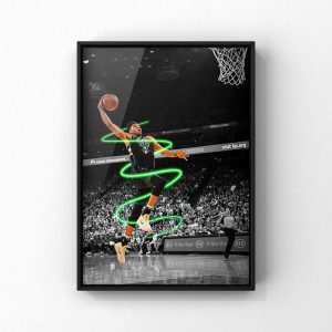 Giannis Antetokounmpo 112
