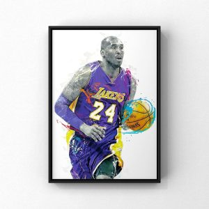 Kobe Bryant 102