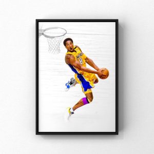 Kobe Bryant 103