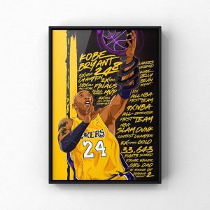 Kobe Bryant 104