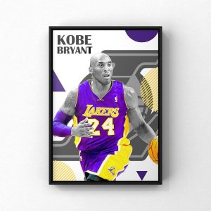 Kobe Bryant 109