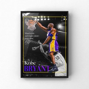 Kobe Bryant 111