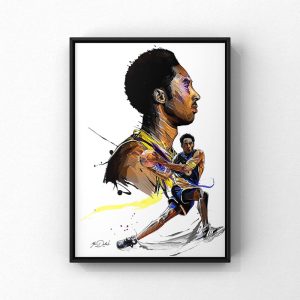Kobe Bryant 119