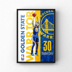 Stephen Curry 105
