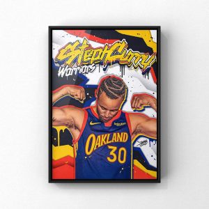 Stephen Curry 108