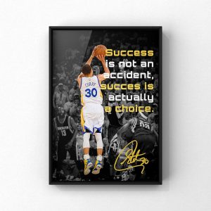 Stephen Curry 111
