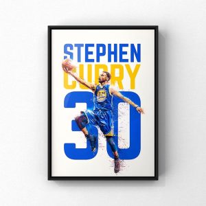 Stephen Curry 112