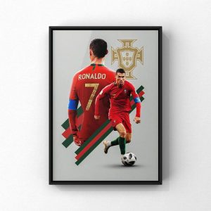 Cristiano Ronaldo 102