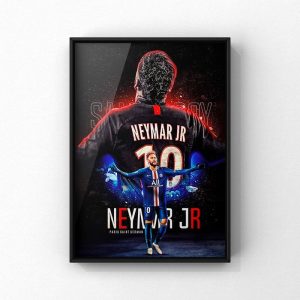 Neymar JR103