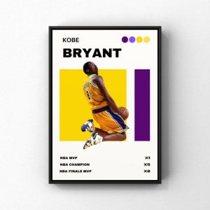 Kobe Bryant 121